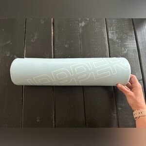 UPPPER Gear barbell pad